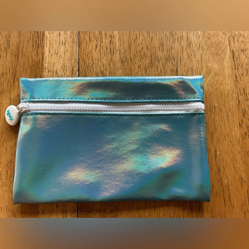 Set of 3 Ipsy bags